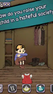 My Child Lebensborn screenshot 7