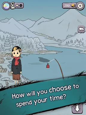 My Child Lebensborn screenshot