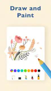 My Diary - Daily Diary Journal screenshot 5