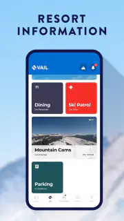 My Epic: Skiing & Snowboarding screenshot 6
