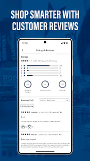 My Exchange screenshot 3