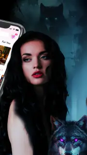 My Fiction: Stories & Novels screenshot 2