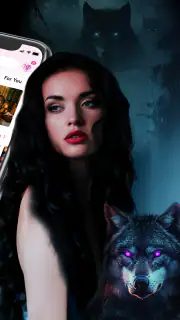My Fiction: Stories & Novels screenshot 8
