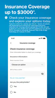 My Invisalign - Official App screenshot 2