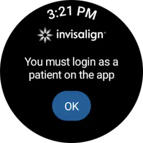 My Invisalign - Official App screenshot 6