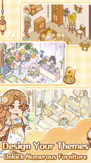 My Leisure Time screenshot 8