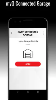 My Mitsubishi Connect screenshot 8