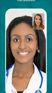 MyAtriumHealth screenshot 3