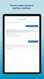 MyChoice Benefits screenshot 7