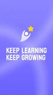 MyGrowth: Daily Micro Learning screenshot 8