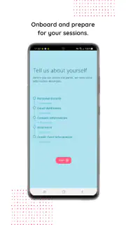 MYIO screenshot 3