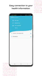 MYIO screenshot 4