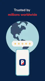 MyPerfectResume Builder screenshot 6