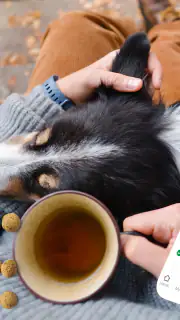 myPurina – Pet Rewards & Care screenshot 7