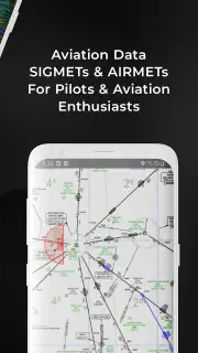 MyRadar Weather Radar screenshot 6