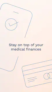 MyRXNT screenshot 6