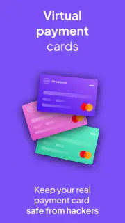 MySudo - Identity Protection screenshot 8