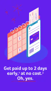 myWisely: Mobile Banking screenshot 3