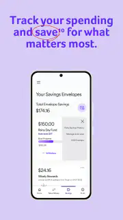 myWisely: Mobile Banking screenshot 4