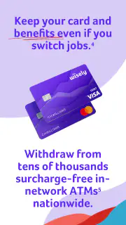 myWisely: Mobile Banking screenshot 5