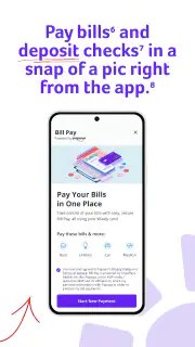 myWisely: Mobile Banking screenshot 6