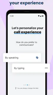 Rylo: Live Call Captions screenshot 6