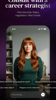 Napster - AI Music & Experts screenshot 6
