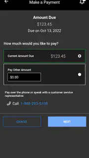 National General screenshot 7