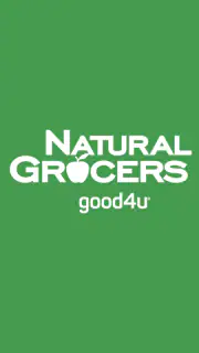 Natural Grocers screenshot 8