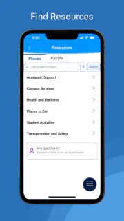 Navigate360 Student screenshot 5
