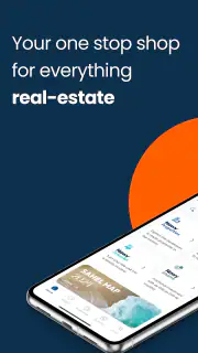 Nawy - Real Estate screenshot 6