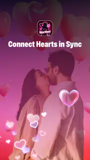 NearMeet screenshot 5