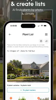 Neighborbrite Landscape Design screenshot 3