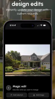 Neighborbrite Landscape Design screenshot 5