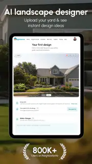 Neighborbrite Landscape Design screenshot 6