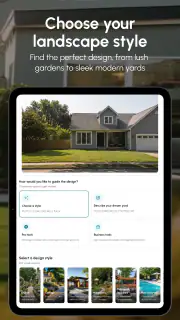 Neighborbrite Landscape Design screenshot 7