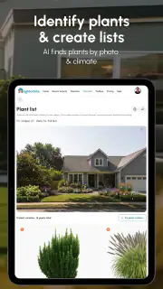 Neighborbrite Landscape Design screenshot 8