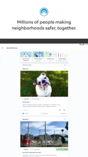 Neighbors by Ring screenshot 5