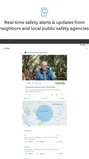 Neighbors by Ring screenshot 6