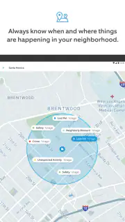 Neighbors by Ring screenshot 8