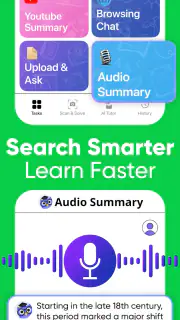 Nerd AI - Tutor & Math Helper screenshot 3