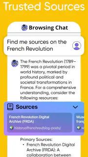 Nerd AI - Tutor & Math Helper screenshot 4