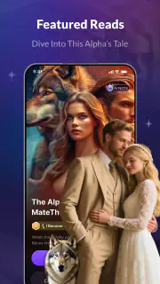 NetFic screenshot 4