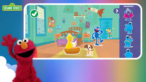 Netflix Playground screenshot 3