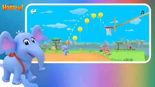 Netflix Playground screenshot 5
