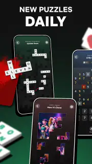 Netflix Puzzled screenshot 2