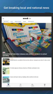 News 4 Reno screenshot 5