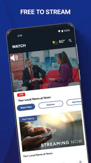 News 5 Cleveland WEWS screenshot 2