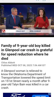 News On 6 screenshot 3