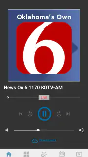 News On 6 screenshot 8